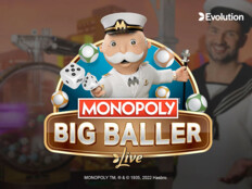 All slots casino real money46